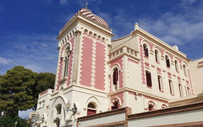 Cómo hablar con tus mayores sobre la transición a una residencia