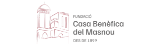 logo casa benefica logo casa benefica